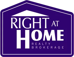 Saveed Raza - Best Realtor in Durham, Oshawa, Ajax, Whitby, Pickering