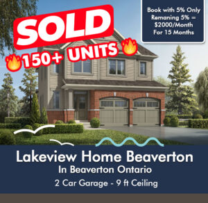 Toronto Real Estate Agent