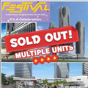 Toronto Real Estate Agent