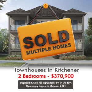 Toronto Real Estate Agent