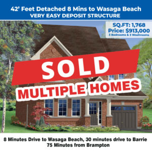 Toronto Real Estate Agent