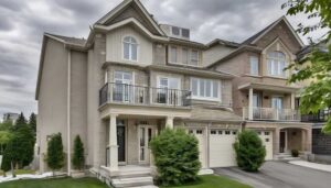 townhome-in-toronto saveed raza best real estate agent.jpg