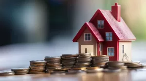 minimum downpayment for to buy house